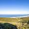 Lighthouse - Brenton-on-Sea