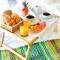 Noble House Essence Évora - by Unlock Hotels