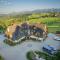 Hotel REDYK Ski&Relax - góry na wyciągnięcie ręki