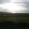 Foto: Doolin View B&B