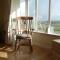Doolin View B&B