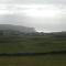 Foto: Doolin View B&B 5/59