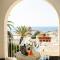 Hotel Aurora e del Benessere
