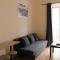 Pintada Rooms