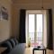 Pintada Rooms