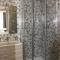 Pintada Rooms