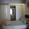 Pintada Rooms