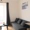 Pintada Rooms