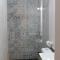 Pintada Rooms