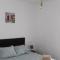 Pintada Rooms