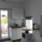 Pintada Rooms