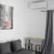 Pintada Rooms