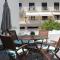 Pintada Rooms