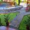 Chalet Suisse Posada & SPA