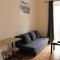 Pintada Rooms