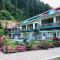 Parhena Cottages Bella Naran