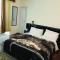 Parhena Cottages Bella Naran