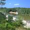 Camping la Sousta****