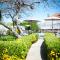 Pontac House Hotel