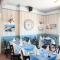 Pontac House Hotel