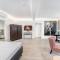 Smile Apartments “Art Collection“ - Krems an der Donau
