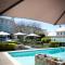 Pontac House Hotel