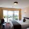 Pontac House Hotel