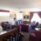 Pontac House Hotel