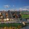 Hotel REDYK Ski&Relax - góry na wyciągnięcie ręki