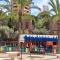 Apartamentos Anfiteatro