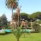 CasaViva - Beautiful Bilo with shared pool in Genova Nervi - جينوا