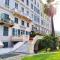 CasaViva - Beautiful Bilo with shared pool in Genova Nervi - جينوا