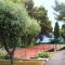 CasaViva - Beautiful Bilo with shared pool in Genova Nervi