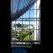 Pontac House Hotel