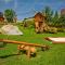 Hotel REDYK Ski&Relax