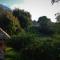 First Point Arusha Hostel - أروشا