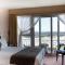 Pontac House Hotel