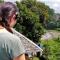 First Point Arusha Hostel - أروشا