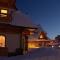 Hotel REDYK Ski&Relax - góry na wyciągnięcie ręki