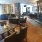 Briars Hall Hotel