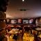 Briars Hall Hotel