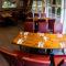 Briars Hall Hotel
