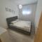 JOX Apartment
