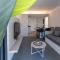 Art Apartments BCN