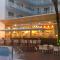 Hotel Miami - Calella