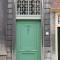 B&B In de Prinsenstraat