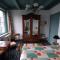 B&B In de Prinsenstraat