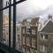 B&B In de Prinsenstraat