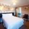 Pontac House Hotel