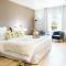 Château LHospitalet Wine Resort Beach & Spa